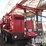 massey-ferguson-8-image-2