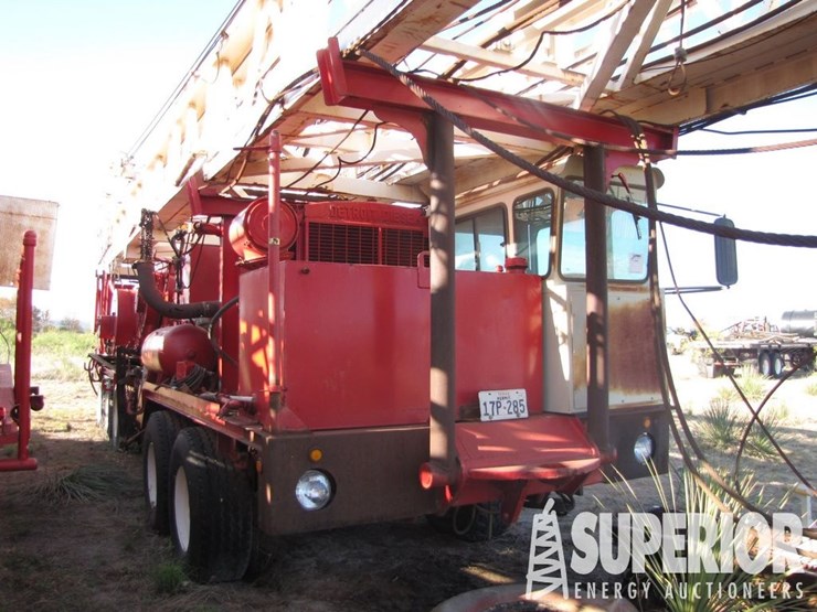 massey-ferguson-8-image-2