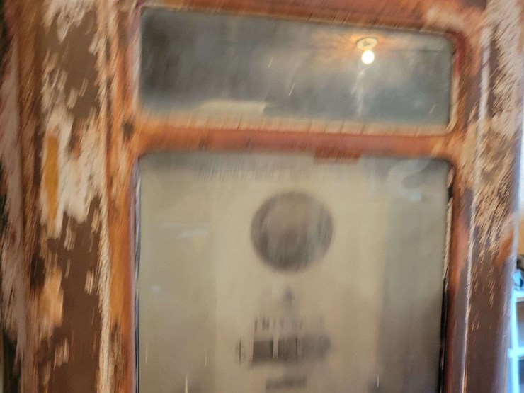 southwest-pump-company-model-45-fuel-pump-image-9
