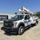 2017-ford-f550-image-1
