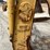 #115-•-jrb-log-grapple-forks-image-3