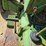 2020-john-deere-2020-image-30