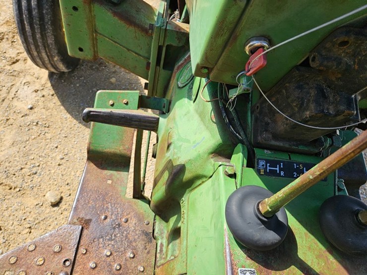 2020-john-deere-2020-image-30