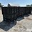 buckhorn-5745330fr0-bulk-seed-boxes-image-7