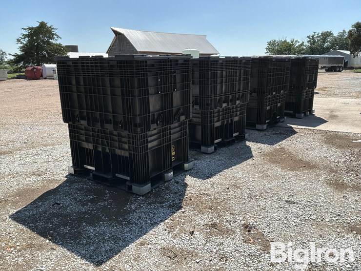 buckhorn-5745330fr0-bulk-seed-boxes-image-7