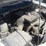 2011-chevrolet-colorado-image-9