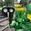 1959-john-deere-630-image-15