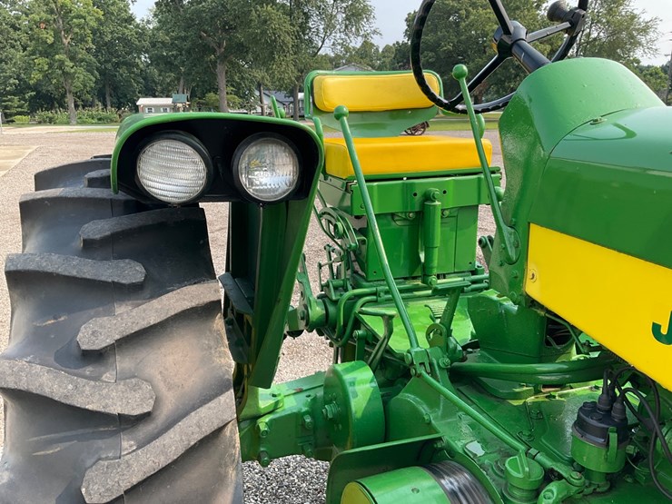 1959-john-deere-630-image-15