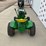 john-deere-112-image-4