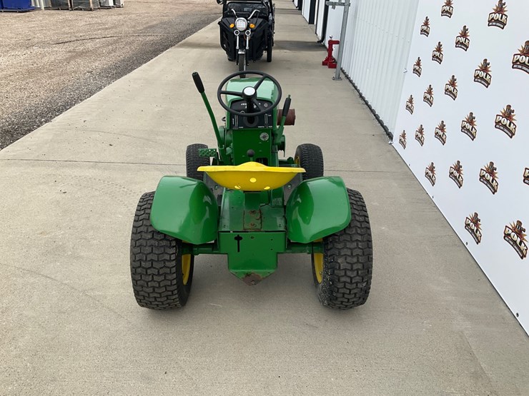 john-deere-112-image-4