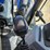 new-holland-t6.155-image-48