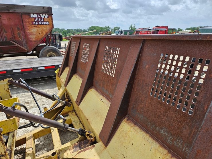john-deere-34-image-10