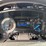 2017-ford-explorer-image-29