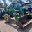 john-deere-5410-image-3