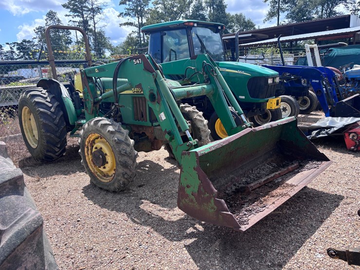 john-deere-5410-image-3