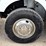 2016-international-durastar-4300-image-18