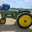 john-deere-b-image-2