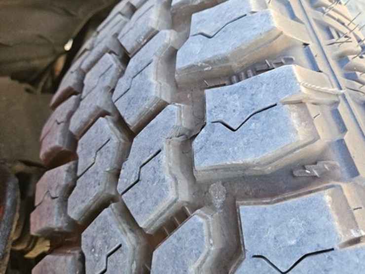 2004-toyota-tacoma-image-50
