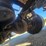1995-peterbilt-379-image-78