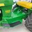 john-deere-4020-image-17