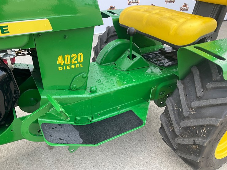 john-deere-4020-image-17