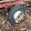 #157-•-timber-harvester-36htd25-portable-bandmill-image-39