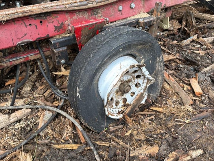 #157-•-timber-harvester-36htd25-portable-bandmill-image-39