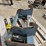 #47-•-2011-wacker-bradco-179086-adaptor-plate-image-7