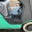 mitsubishi-fgc15n-image-31
