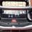 toro-22324-skid-steer-tracked-loader-image-24