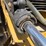2016-caterpillar-d6k2-lgp-image-84