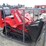 2026-agt-sda-140t-skid-steer-tracked-loader-image-4