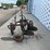 #5306-•-antique-two-bottom-pull-type-moldboard-plow-image-3
