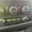 2014-chevrolet-silverado-3500-image-39