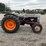 1955-fordson-major-image-6