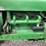 1961-john-deere-4010-image-20