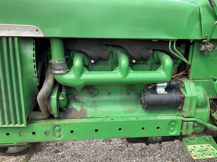1961-john-deere-4010-image-20