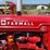 1950-farmall-c-image-17