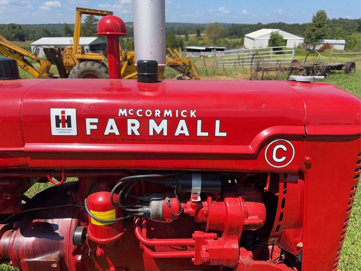 1950-farmall-c-image-17