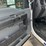 2015-ford-f550-image-28