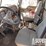 2004-massey-ferguson-8-image-8