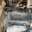 #1314-•-terex-aerials-ts30rt-rough-terrain-scissor-lift-image-16