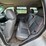 #60-•-2007-jeep-sport-utility-sedan-image-20