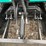 cfg-industry-h16r-image-14