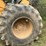 john-deere-640c-image-61