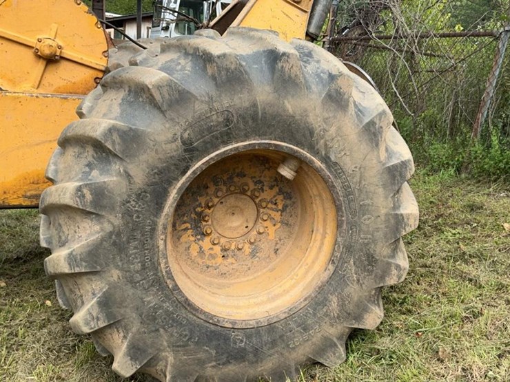john-deere-640c-image-61