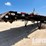2014-doonan-8'w-x-45'l-t/a-float-trailer-image-3