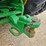 2013-john-deere-8335r-image-20