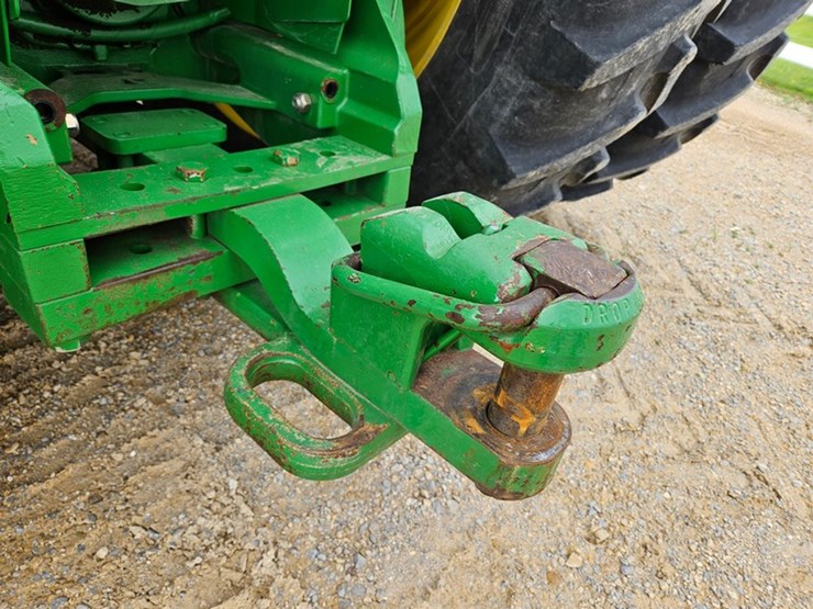 2013-john-deere-8335r-image-20