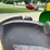 1950-john-deere-mt-image-18